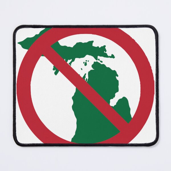 Item preview, I HATE MICHIGAN designed and sold by AlexIsOffline.