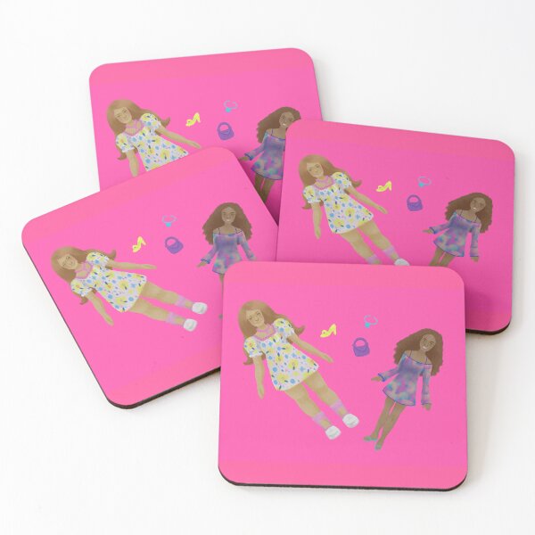 Item preview, Dolls Design designed and sold by Nevermind-artss.