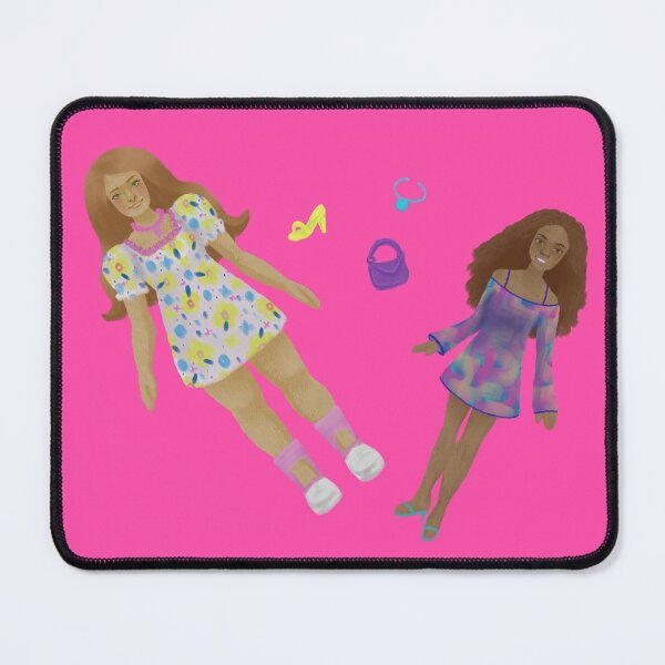 Item preview, Dolls Design designed and sold by Nevermind-artss.