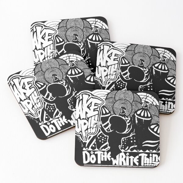 Item preview, Do the Write Thing pt92 designed and sold by Mars-b.