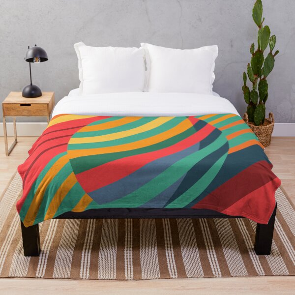 Item preview, PATRÓN DE COLOR designed and sold by figadesign.