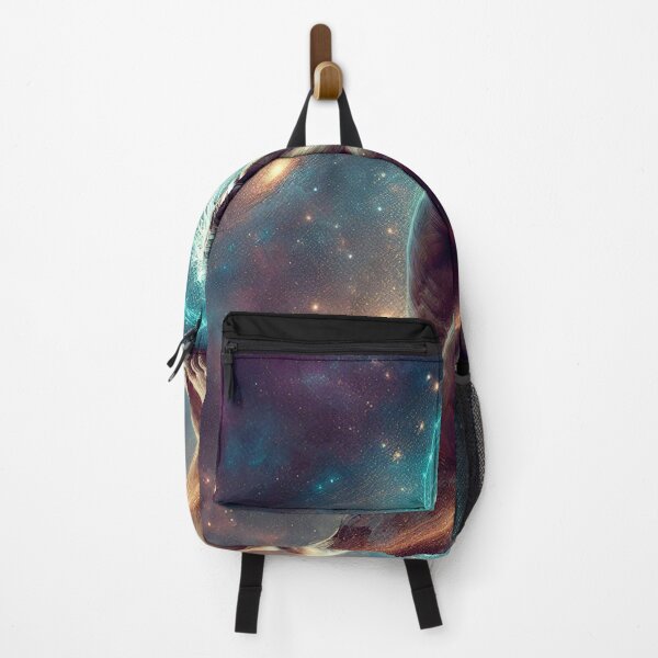 Item preview, Albert Einstein  designed and sold by sevenmountains.
