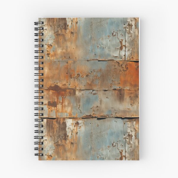 Item preview, Metal Rustic Industrial Wall Decor designed and sold by Magnuna.