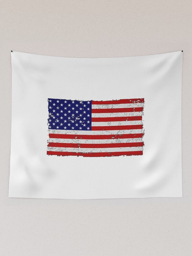 Independence Day Gifts, 4th of July Gifts, American Flag Gifts