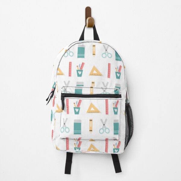 Item preview, school supplies to study harder designed and sold by huape.