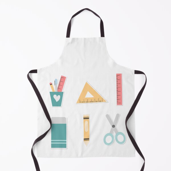 Item preview, school supplies to study harder designed and sold by huape.