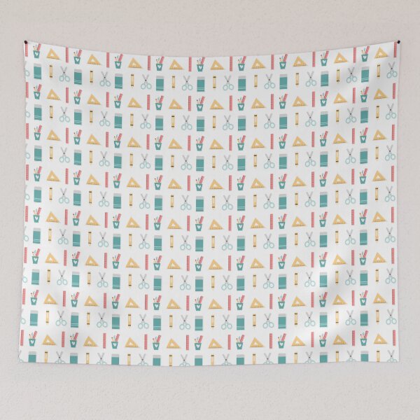 Item preview, school supplies to study harder designed and sold by huape.