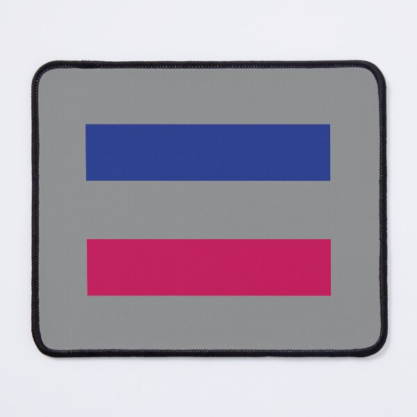 Item preview, Androgynous Pride Flag designed and sold by porcupride.