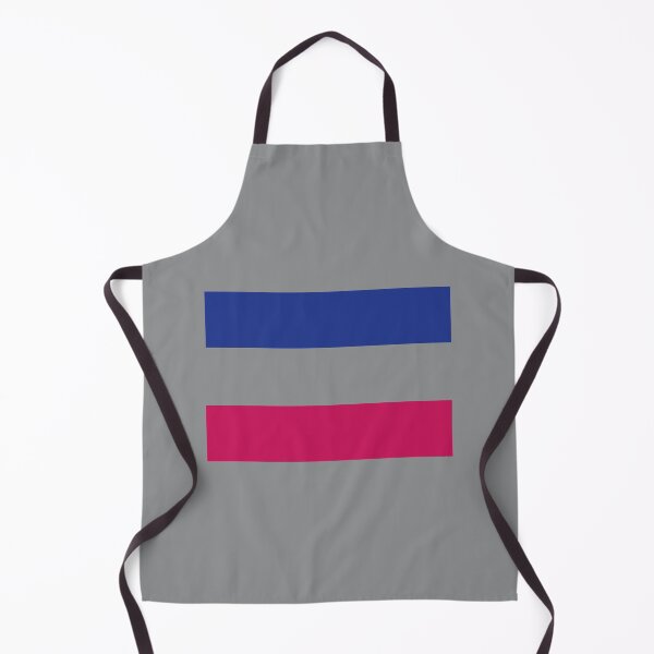 Item preview, Androgynous Pride Flag designed and sold by porcupride.