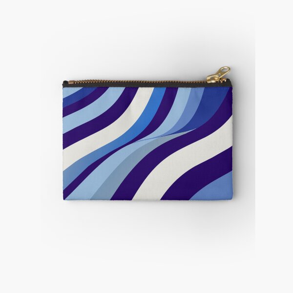 Aperçu de l'œuvre MOTIF DE COULEUR créée et vendue par figadesign.