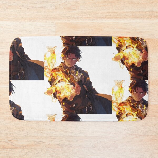 Item preview, Fire horse designed and sold by MendaciousMina.