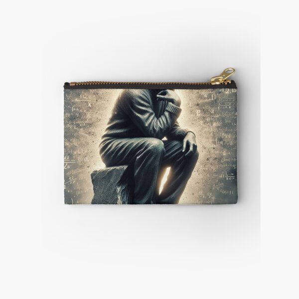 Item preview,  Albert Einstein  designed and sold by sevenmountains.