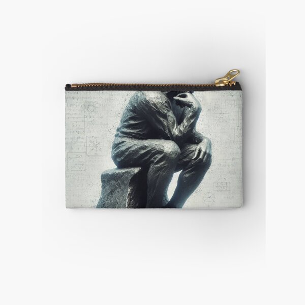Item preview, Albert Einstein  designed and sold by sevenmountains.