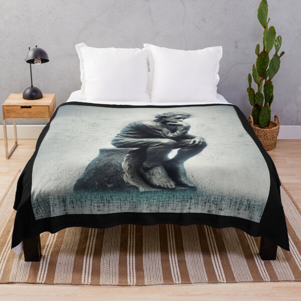 Item preview, Albert Einstein  designed and sold by sevenmountains.