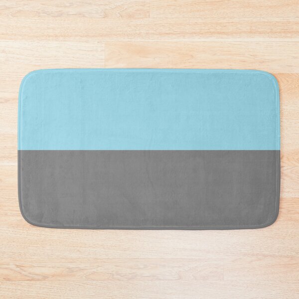 Item preview, Autosexual Pride Flag (v.1) designed and sold by porcupride.