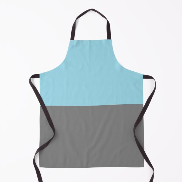 Item preview, Autosexual Pride Flag (v.1) designed and sold by porcupride.