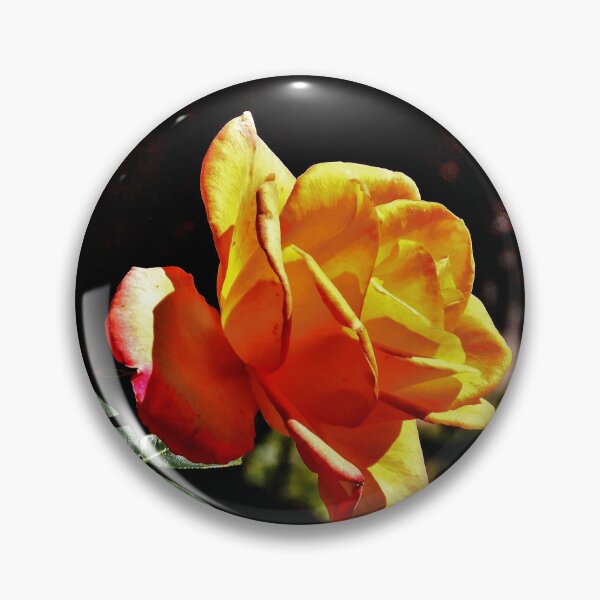 Item preview, The Rose designed and sold by stephenB.