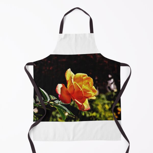 Item preview, The Rose designed and sold by stephenB.