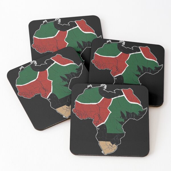 Item preview, kenya in africa designed and sold by victoriousCraft.