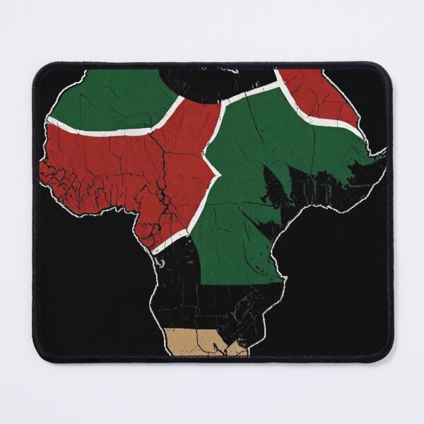 Item preview, kenya in africa designed and sold by victoriousCraft.