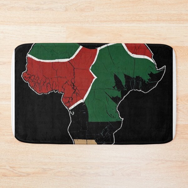 Item preview, kenya in africa designed and sold by victoriousCraft.