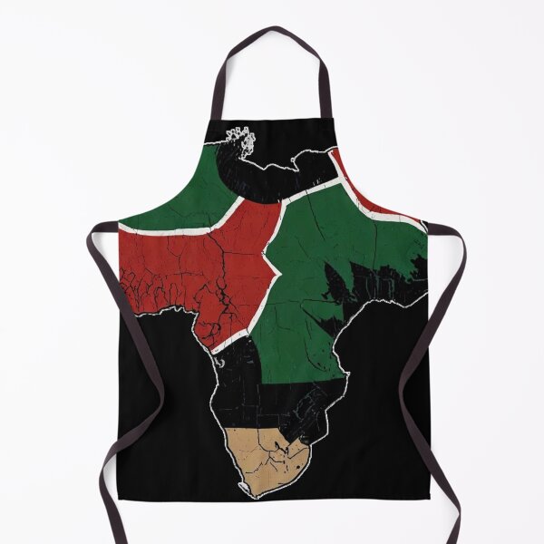 Item preview, kenya in africa designed and sold by victoriousCraft.