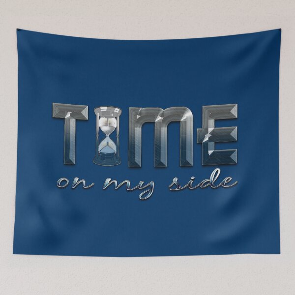 Item preview, Time designed and sold by Sinmara12.