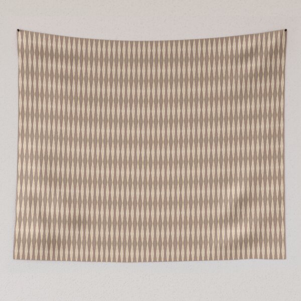 Item preview, Dusky Diamond designed and sold by Anonymous1984.