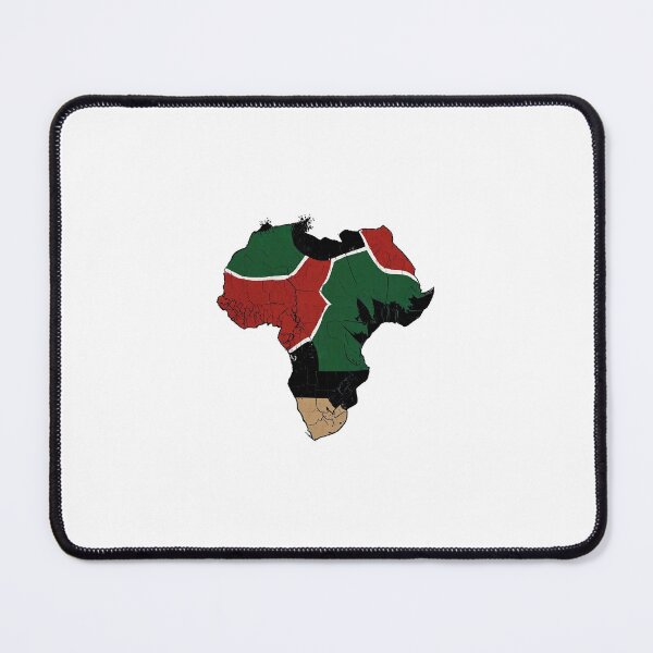 Item preview, africa is kenya designed and sold by victoriousCraft.