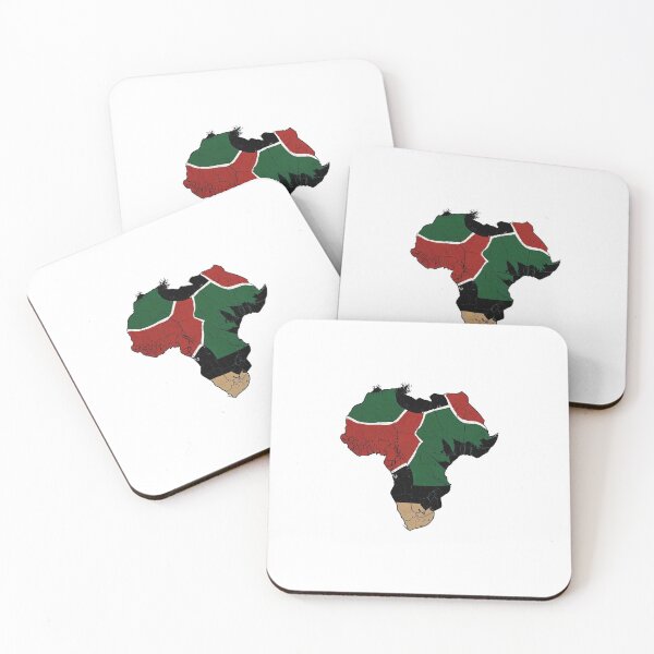 Item preview, africa is kenya designed and sold by victoriousCraft.