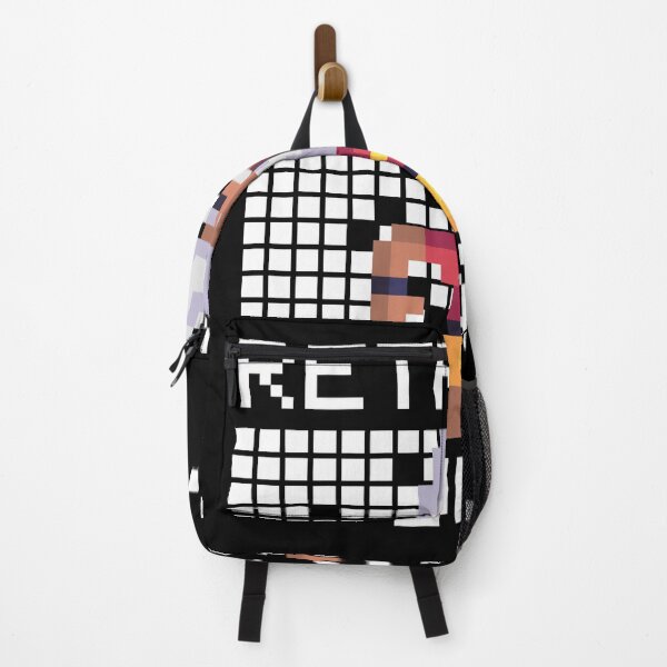Item preview, Retro Dad designed and sold by askthebookbug.