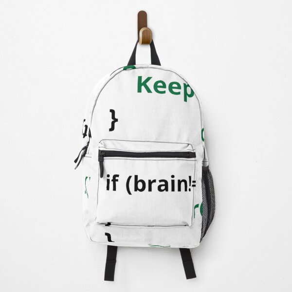 Item preview, Coding and coffee designed and sold by MarElfArtelier.