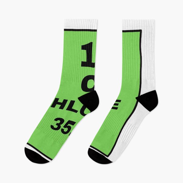 Item preview, Periodic Table Of Elements - 17 (Cl) Chlorine designed and sold by ArtsyCity.