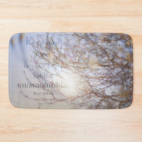 Item preview, unimaginable designed and sold by danafirefly.