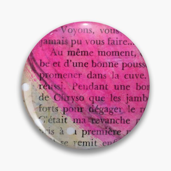 Item preview, Beyond words II designed and sold by Melanie  Poirier ⭐⭐⭐⭐⭐.