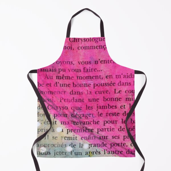 Item preview, Beyond words II designed and sold by Melanie Poirier ⭐⭐⭐⭐⭐.
