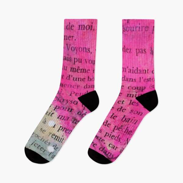 Item preview, Beyond words II designed and sold by Melanie  Poirier ⭐⭐⭐⭐⭐.