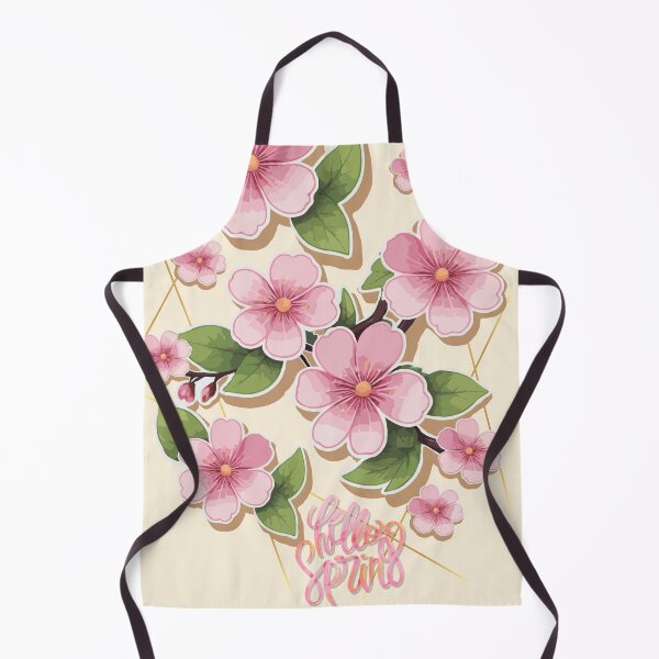 Item preview, Welcome spring designed and sold by karsivenco.