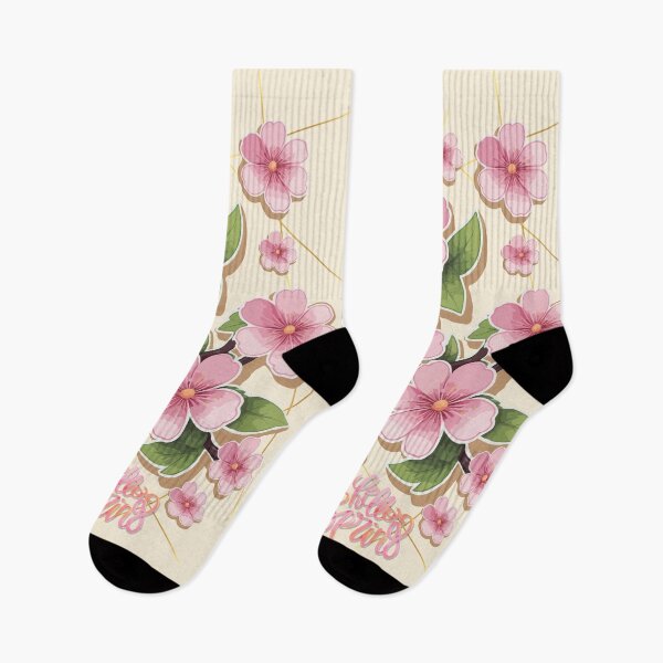 Item preview, Welcome spring designed and sold by karsivenco.