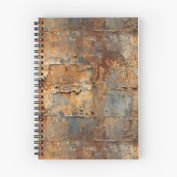 Item preview, Metal Rustic Industrial Wall Decor designed and sold by Magnuna.