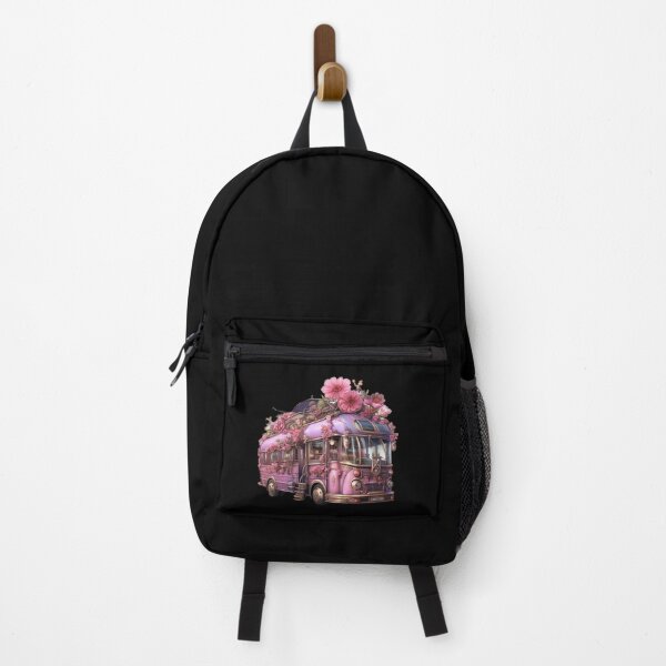 Item preview, Embracing Nature's Symphony_2 designed and sold by BorczVisuals.