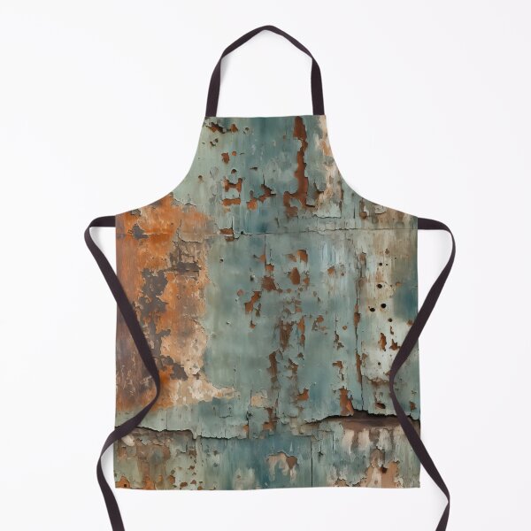 Item preview, Metal Rustic Industrial Wall Decor designed and sold by Magnuna.