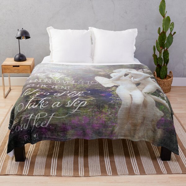 Item preview, this is love designed and sold by danafirefly.