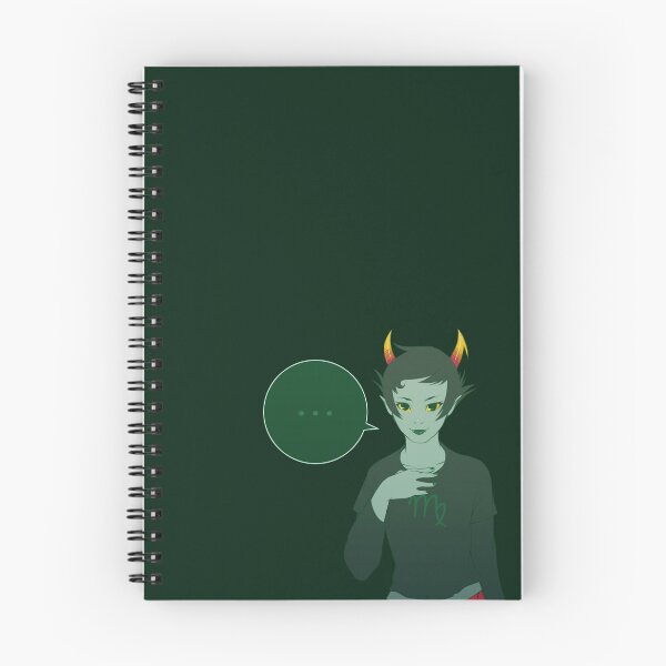 Item preview, Speech Bubble Kanaya designed and sold by Bunbundango.
