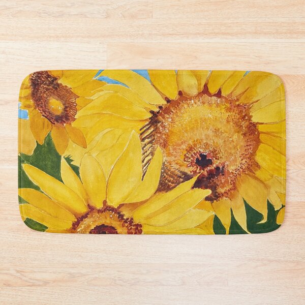 Item preview, Radiance designed and sold by Cadegan Fine Art.