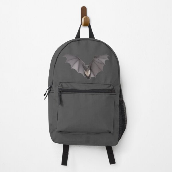 Item preview, Flying Bat designed and sold by Attic-Junk.