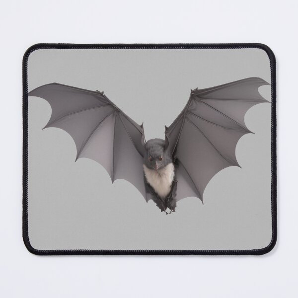 Item preview, Flying Bat designed and sold by Attic-Junk.