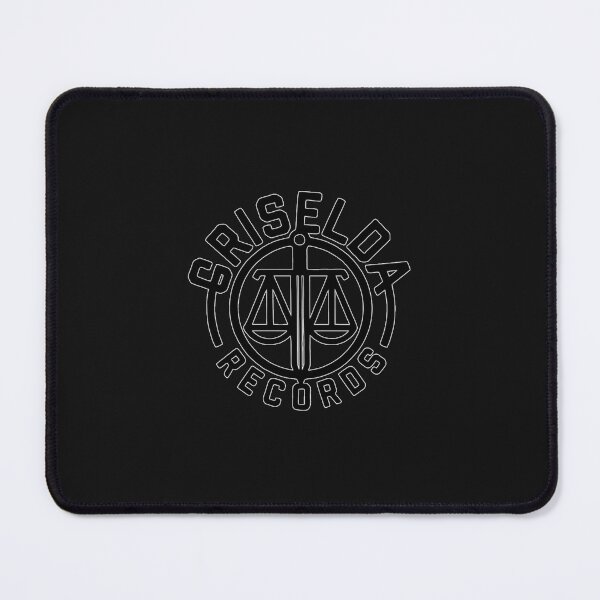 Item preview, Best Seller   Griselda Records Merchandise    2 designed and sold by MabMacejkovic.