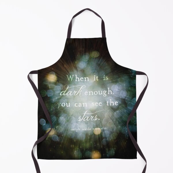 Item preview, stars designed and sold by danafirefly.