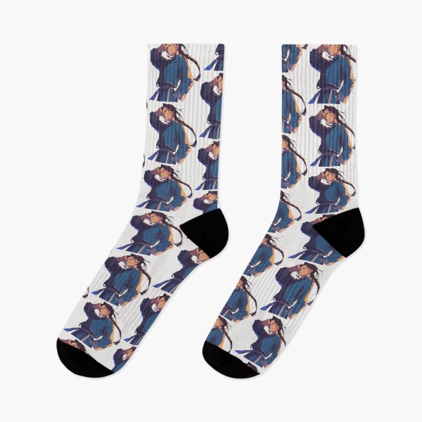 Item preview, The prince designed and sold by MendaciousMina.